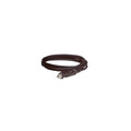 CIGARETTE CABLE & PLUG: 5580 & 5585