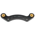 Wilwood Brackets Lug Mount LH/RH 5.250,3.406 MT 740 HT