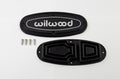 Wilwood Cap - Aluminum Tandem Master Cylinders/ w/Diaphragm