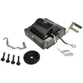 NGK 1977-74 Pontiac Ventura HEI Ignition Coil