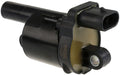 NGK 1977-74 Pontiac Ventura HEI Ignition Coil