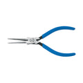 Klein Tools auto part