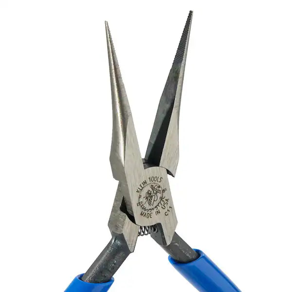 Klein Tools auto part