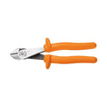 Klein Tools auto part