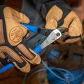 Klein Tools auto part