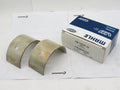 BEARINGS Connecting Rod Bearing Set John Deere 1020 1520 1530 series 3-cyl. 1010 2010 2020 2030 series