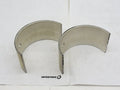 BEARINGS Connecting Rod Bearing Set John Deere 1020 1520 1530 series 3-cyl. 1010 2010 2020 2030 series
