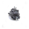 DEA PRODUCTS auto part detail