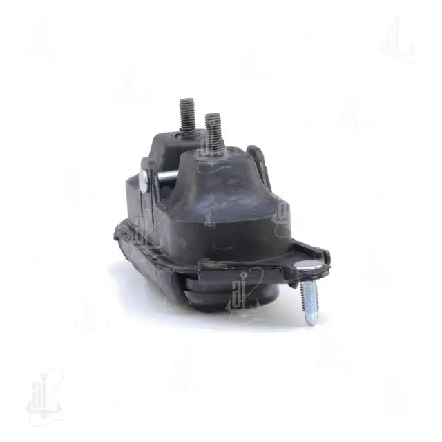 DEA PRODUCTS auto part