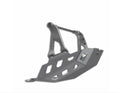 02-08 OLDSMOBILE FRONT