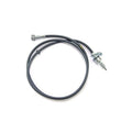 69-70 4SPD SPEEDO CABLE