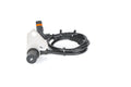 WHEEL SPEED SENSOR