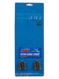 ARP Porsche 911 (Early) Flywheel Bolt Kit