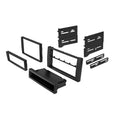 American International Install auto part