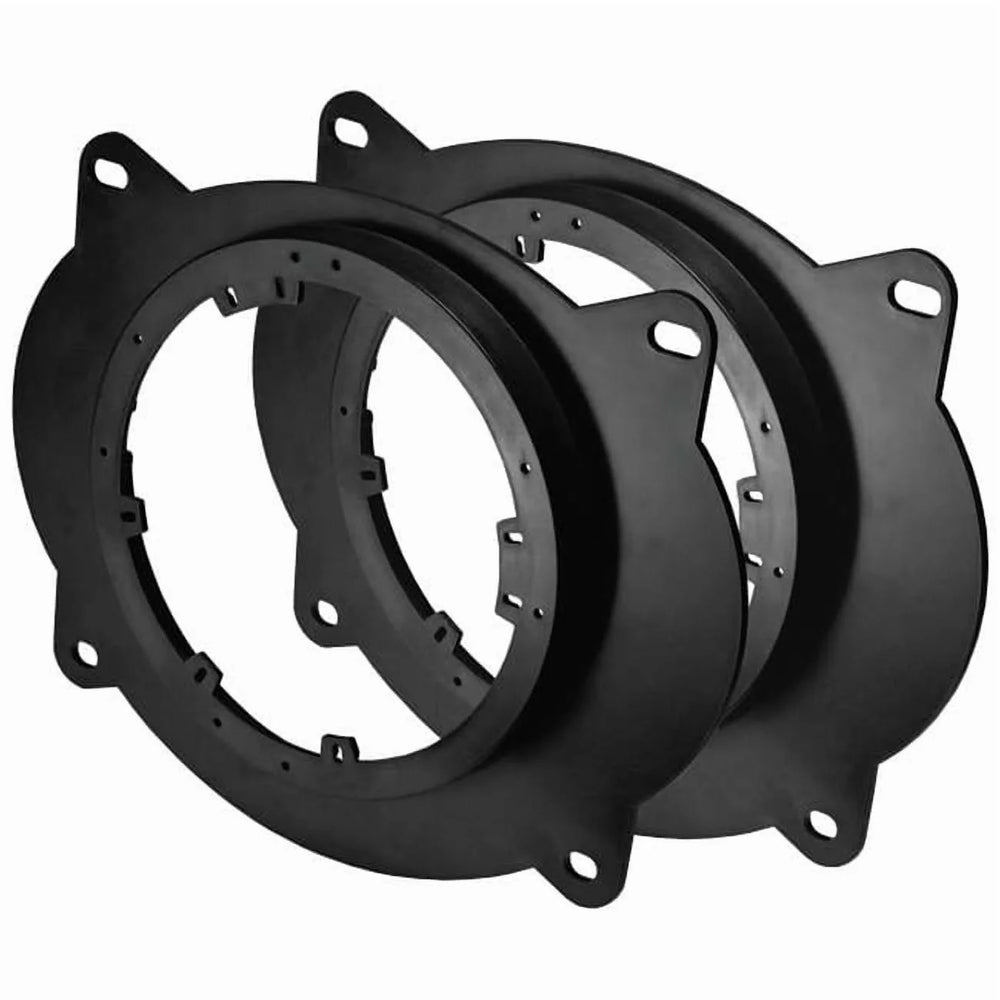 American International Install auto part