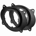 American International Install auto part