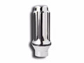 Gorilla 5LUG 14-1.50 ET OE SPLINE WIK CHR
