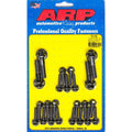ARP Chrysler Hemi 5.7/6.1L Hex Valve Cover Bolt Kit