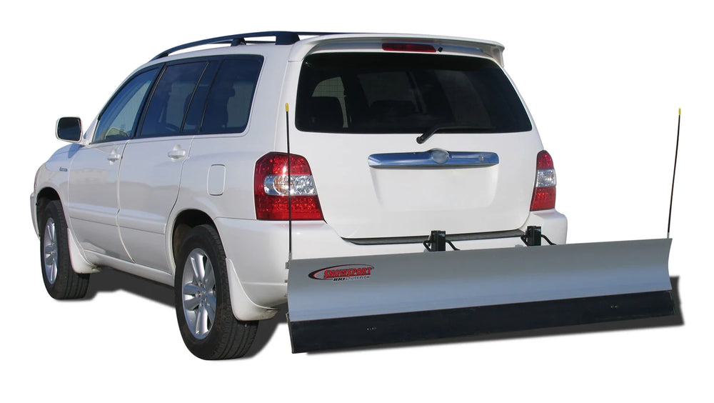 Access Universal Third Brake Light Kit