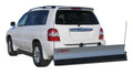 Access Universal Third Brake Light Kit