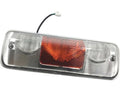 Access Universal Third Brake Light Kit