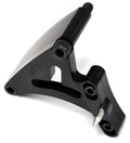 SBC Timing Pointer - Fits 6.325 Dampers