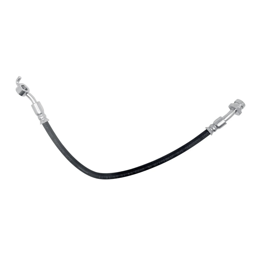 DFC auto part