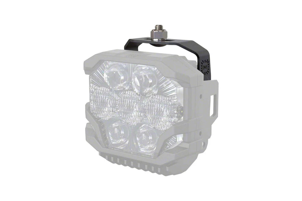 MORIMOTO BIGBANGER MOUNT: TOP