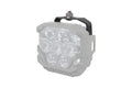 MORIMOTO BIGBANGER MOUNT: TOP