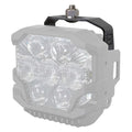 MORIMOTO BIGBANGER MOUNT: TOP