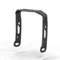 MORIMOTO BIGBANGER MOUNT: TOP