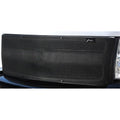 SUZUKI SIDEKICK/CHEV TRACKER 8995 GRILL BUG SCREEN