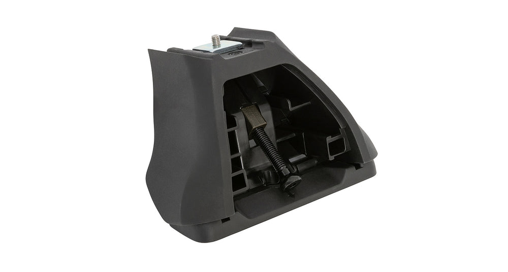 RLKVA REPLACEMENT LEG