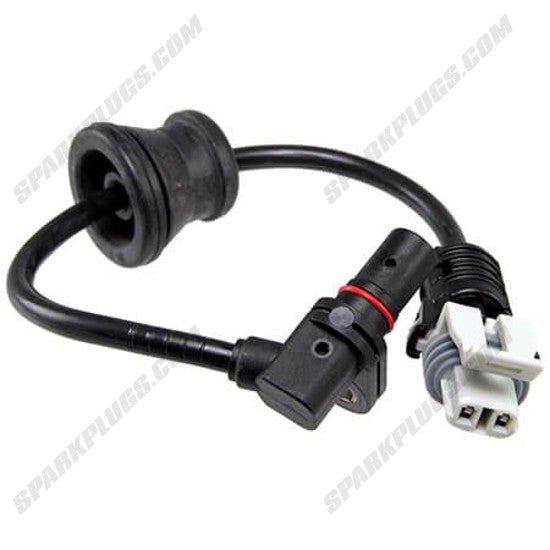 NTK AB2030 SPEED SENSOR