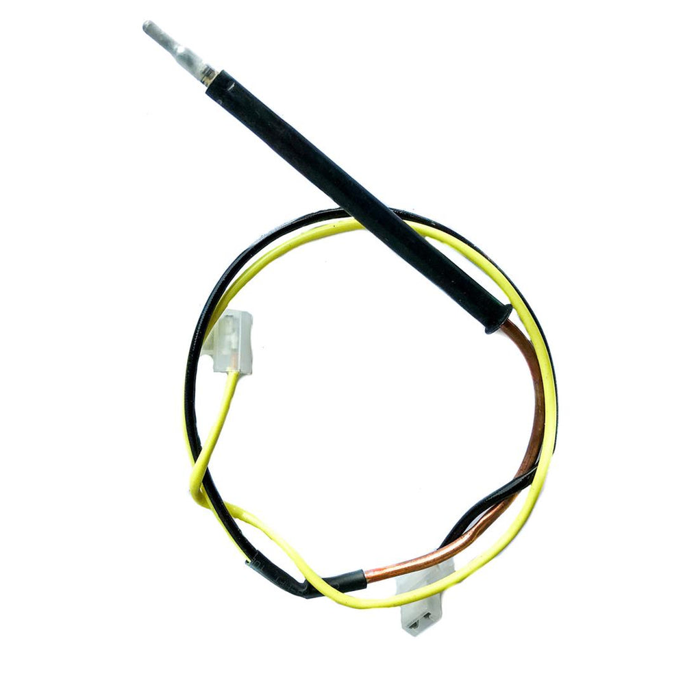 M.C.ENTERPRZ auto part