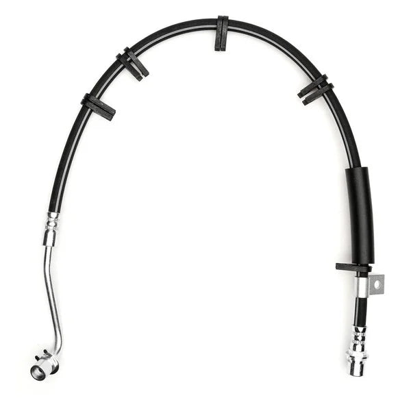 R1 Concepts auto part