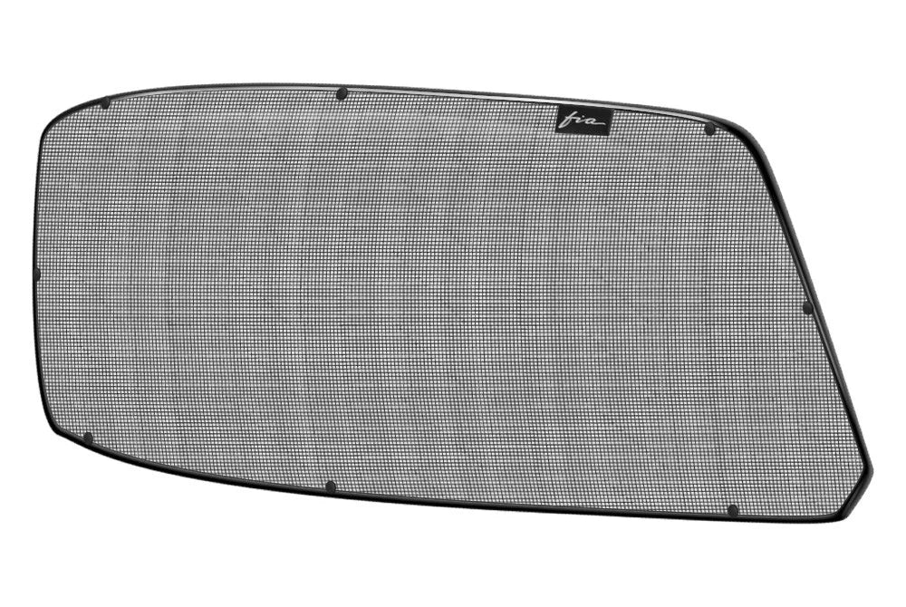 NISSAN PATHFINDER 0204 GRILL BUG SCREEN