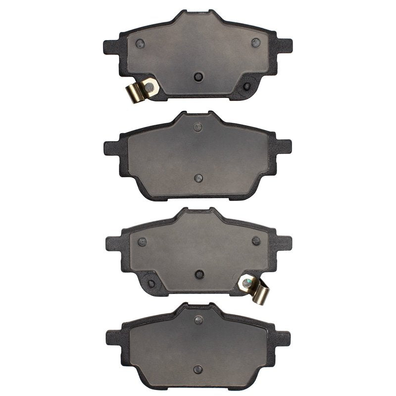 R1 Concepts auto part