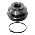 Currectlync Boot for JL/JT/JK Steering and Modular Extreme Duty Drag Links (4-pack Articulating) RockJock 4x4
