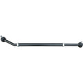 Currectlync Boot for JL/JT/JK Steering and Modular Extreme Duty Drag Links (4-pack Articulating) RockJock 4x4