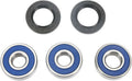 DASH MAT