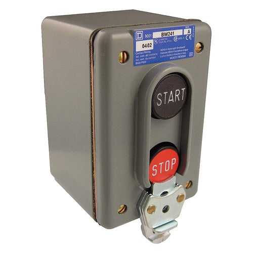 LED STT; BCKUP; FLNG MNT;RED;RES; 5