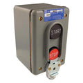 LED STT; BCKUP; FLNG MNT;RED;RES; 5