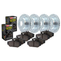 PREMIUM WHEEL CYLINDER