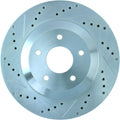 PREMIUM WHEEL CYLINDER