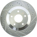 PREMIUM WHEEL CYLINDER