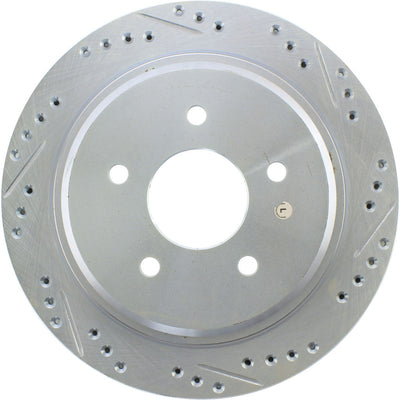 PREMIUM WHEEL CYLINDER