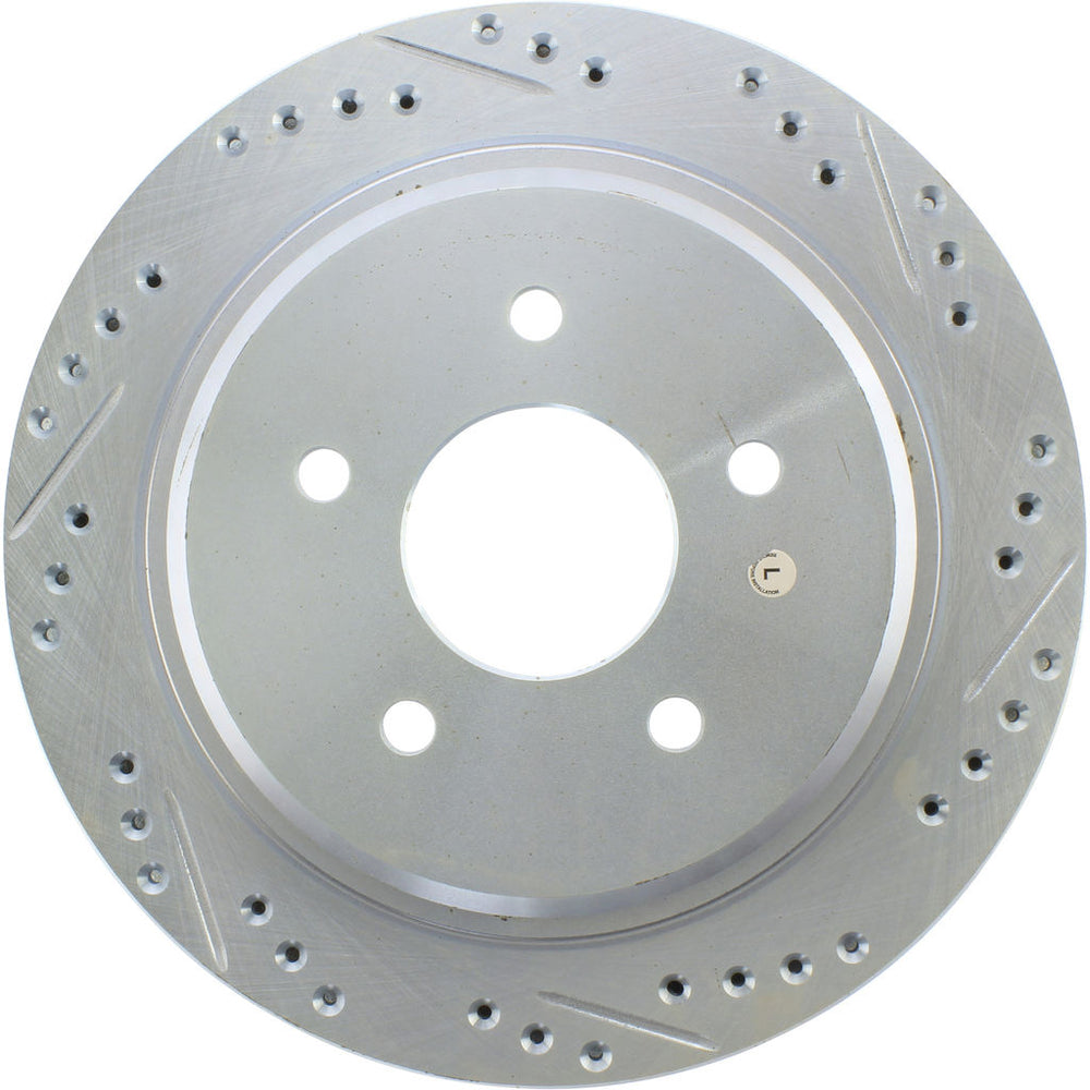 PREMIUM WHEEL CYLINDER