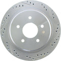 PREMIUM WHEEL CYLINDER