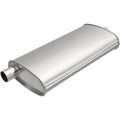 Muffler-Aluminized CHRY Full-Size; Imperial